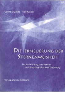 Die Erneuerung der Sternenweisheit